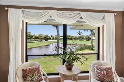 3625 Quail Ridge Drive S #Bobwhite A, Boynton Beach, FL 33436 - Photo 18