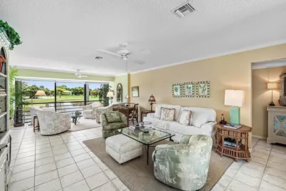 3625 Quail Ridge Drive S #Bobwhite A, Boynton Beach, FL 33436 - Photo 8