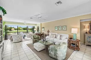 3625 Quail Ridge Dr S, Boynton Beach, FL 33436 - Photo 8