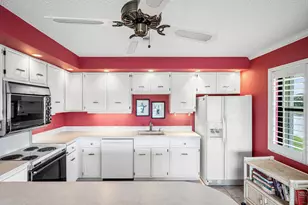 3625 Quail Ridge Dr S, Boynton Beach, FL 33436 - Photo 16