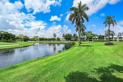 3625 Quail Ridge Drive S #Bobwhite A, Boynton Beach, FL 33436 - Photo 28