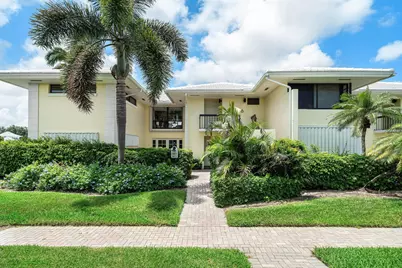 3625 Quail Ridge Drive S #Bobwhite A, Boynton Beach, FL 33436 - Photo 38