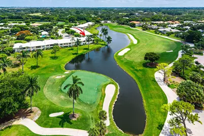 3625 Quail Ridge Drive S #Bobwhite A, Boynton Beach, FL 33436 - Photo 36