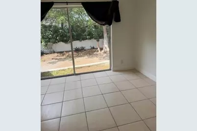1750 NW 15th Vista #3, Boca Raton, FL 33432 - Photo 6