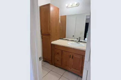 1750 NW 15th Vista #3, Boca Raton, FL 33432 - Photo 16