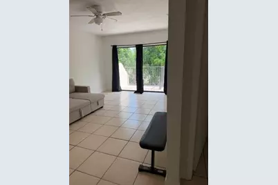 1750 NW 15th Vista #3, Boca Raton, FL 33432 - Photo 14