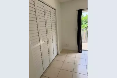 1750 NW 15th Vista #3, Boca Raton, FL 33432 - Photo 18