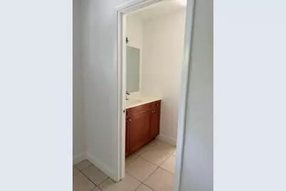 1750 NW 15th Vista #3, Boca Raton, FL 33432 - Photo 10
