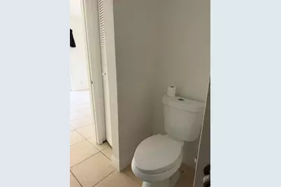1750 NW 15th Vista #3, Boca Raton, FL 33432 - Photo 8