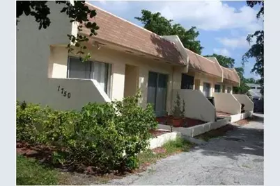 1750 NW 15th Vista #3, Boca Raton, FL 33432 - Photo 2
