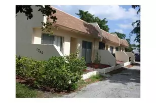 1750 NW 15th Vista, Boca Raton, FL 33432 - Photo 2