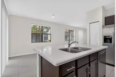 1023 NW 33rd Court, Pompano Beach, FL 33064 - Photo 10