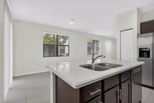 1023 NW 33rd Ct, Pompano Beach, FL 33064 - Photo 10
