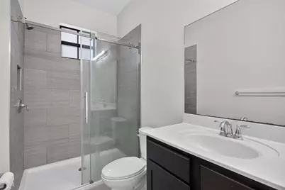 1023 NW 33rd Court, Pompano Beach, FL 33064 - Photo 28