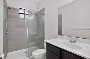 1023 NW 33rd Ct, Pompano Beach, FL 33064 - Photo 28