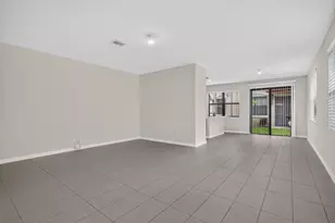 1023 NW 33rd Ct, Pompano Beach, FL 33064 - Photo 4