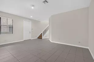 1023 NW 33rd Ct, Pompano Beach, FL 33064 - Photo 6