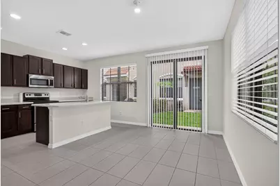 1023 NW 33rd Court, Pompano Beach, FL 33064 - Photo 8