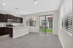1023 NW 33rd Ct, Pompano Beach, FL 33064 - Photo 8