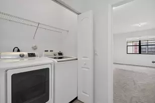 1023 NW 33rd Ct, Pompano Beach, FL 33064 - Photo 24