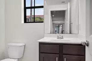 1023 NW 33rd Ct, Pompano Beach, FL 33064 - Photo 14
