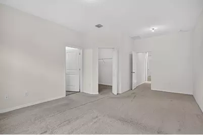1023 NW 33rd Court, Pompano Beach, FL 33064 - Photo 26