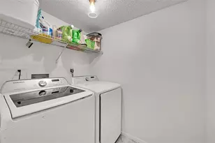 117 Gardens Dr, Pompano Beach, FL 33069 - Photo 18