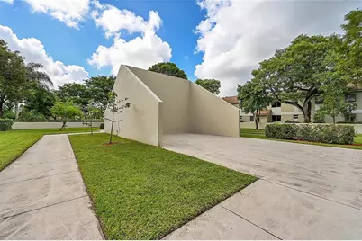 117 Gardens Drive #204, Pompano Beach, FL 33069 - Photo 30