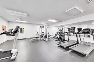 117 Gardens Dr, Pompano Beach, FL 33069 - Photo 24