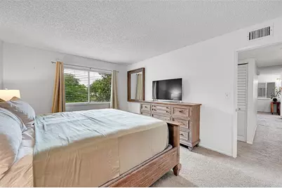 117 Gardens Drive #204, Pompano Beach, FL 33069 - Photo 12