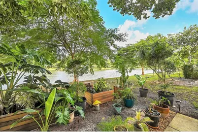 117 Gardens Drive #204, Pompano Beach, FL 33069 - Photo 22
