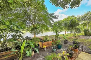 117 Gardens Dr, Pompano Beach, FL 33069 - Photo 22