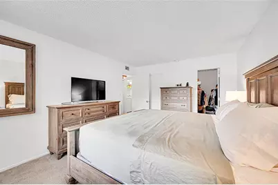 117 Gardens Drive #204, Pompano Beach, FL 33069 - Photo 14