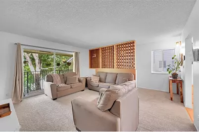 117 Gardens Drive #204, Pompano Beach, FL 33069 - Photo 6