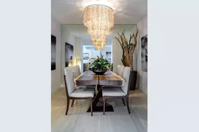 500 E Las Olas Boulevard #4002, Fort Lauderdale, FL 33301 - Photo 24