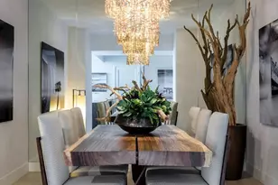 500 E Las Olas Blvd, Fort Lauderdale, FL 33301 - Photo 24