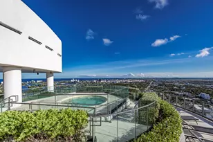 500 E Las Olas Blvd, Fort Lauderdale, FL 33301 - Photo 20