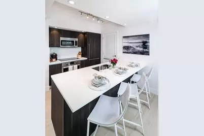 500 E Las Olas Boulevard #4002, Fort Lauderdale, FL 33301 - Photo 12
