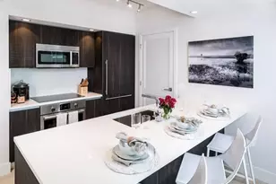 500 E Las Olas Blvd, Fort Lauderdale, FL 33301 - Photo 12
