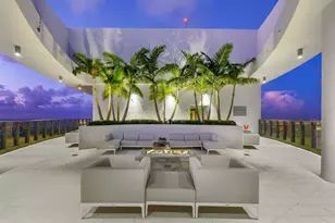 500 E Las Olas Blvd, Fort Lauderdale, FL 33301 - Photo 16
