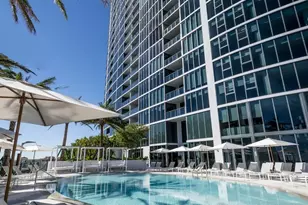 500 E Las Olas Blvd, Fort Lauderdale, FL 33301 - Photo 2