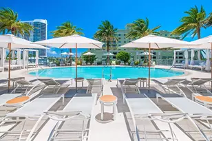 500 E Las Olas Blvd, Fort Lauderdale, FL 33301 - Photo 4