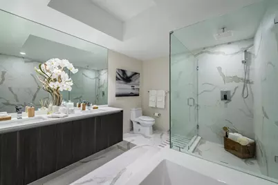 500 E Las Olas Boulevard #4002, Fort Lauderdale, FL 33301 - Photo 6