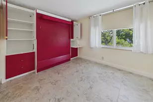 1800 N Andrews Ave N, Fort Lauderdale, FL 33311 - Photo 22
