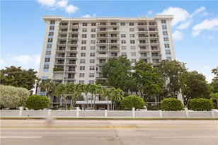 1800 N Andrews Ave N, Fort Lauderdale, FL 33311 - Photo 50