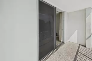 1800 N Andrews Ave N, Fort Lauderdale, FL 33311 - Photo 28