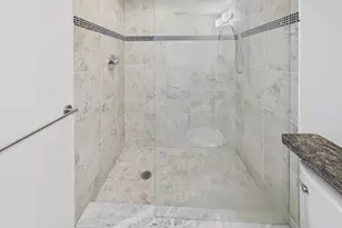 1800 N Andrews Ave N, Fort Lauderdale, FL 33311 - Photo 26