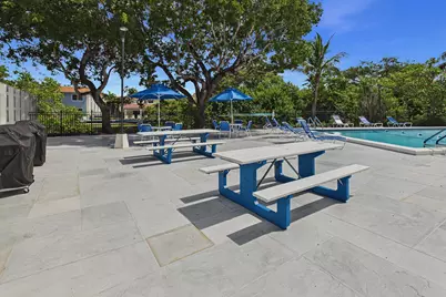 1800 N Andrews Avenue N #2A, Fort Lauderdale, FL 33311 - Photo 30