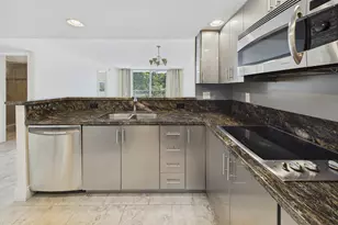 1800 N Andrews Ave N, Fort Lauderdale, FL 33311 - Photo 10