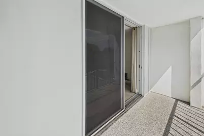1800 N Andrews Avenue #2A, Fort Lauderdale, FL 33311 - Photo 28